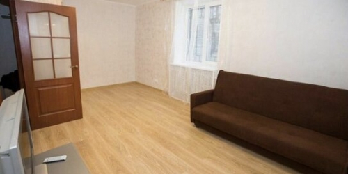 1-комн квартира Дибуновская улица,  д. 57