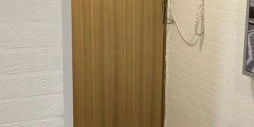 1-комн квартира Пушкин, Прямой переулок, 3