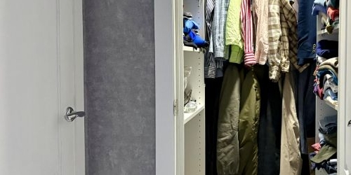 2-комн квартира Народная улица, 59к1