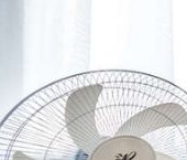 Продать Дачи, коттеджи, загородные дома Пушкин, Коллективный Сад № 7 СНТ, 5-я линия, 4   