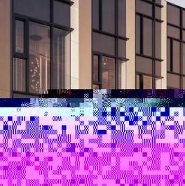 Продажа 2-комн квартиры в новостройке Крылатская ул,  д. 33 к2