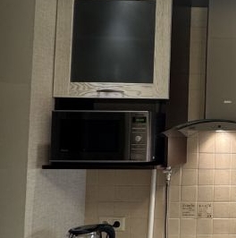 Аренда 2-комн квартиры на вторичном рынке Ленинский проспект, 62/1