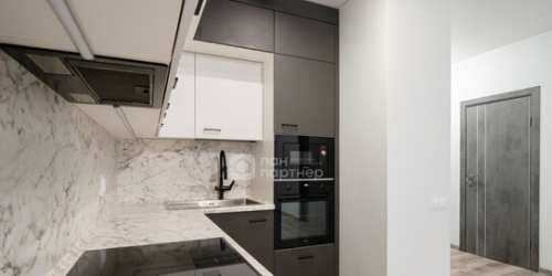 1-комн квартира ул Белоостровская,  д. 6,  к. 2