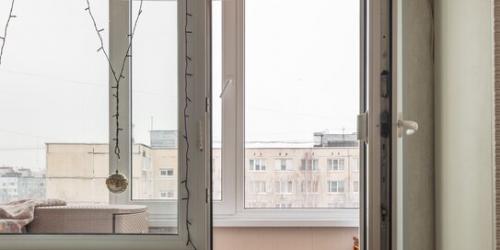 4-комн квартира Подвойского ул,  д. 26,  к. 1