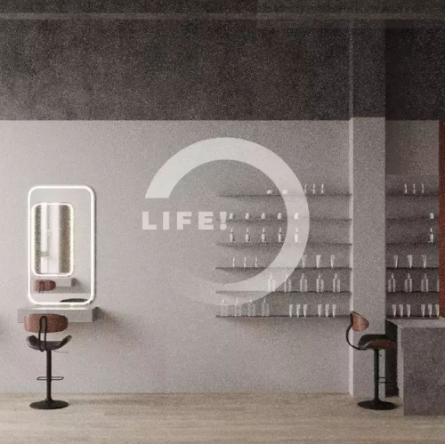 Помещение свободного назначения Дачный пр-кт,  д. 17 к2