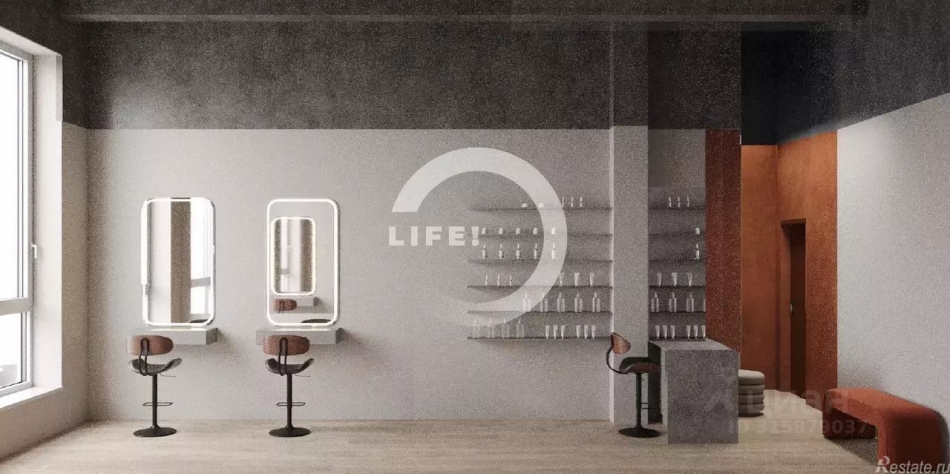 Продажа ПСН Дачный пр-кт,  д. 17 к2