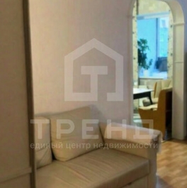 Продажа 2-комн квартиры на вторичном рынке Парашютная улица,  д. 19 к2