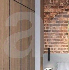 Продажа 1-комн квартиры на вторичном рынке 2-й Гончарный переулок, 3 Продажа 1-комн квартиры на вторичном рынке 2-й Гончарный переулок, 3