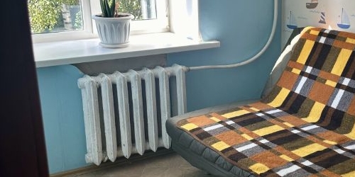 3-комн квартира Новочеркасский проспект, 11к2