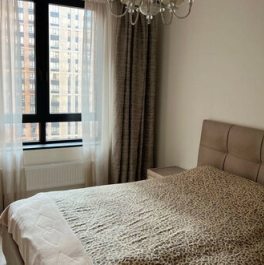 Продажа 2-комн квартиры на вторичном рынке Каширское ш,  д. 65,  к. 1