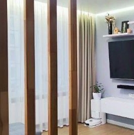 Продажа 2-комн квартиры на вторичном рынке Тюменский проезд, д. 3к3 Продажа 2-комн квартиры на вторичном рынке Тюменский проезд, д. 3к3