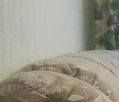 Продать Квартиры вторичка Малая Монетная улица, 7   