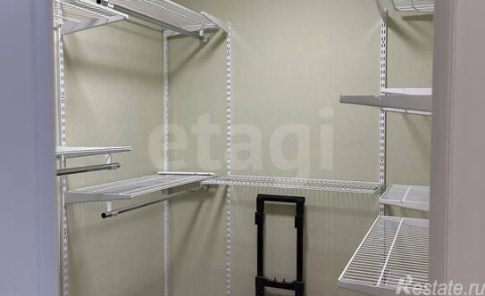 Продажа 2-комн квартиры на вторичном рынке Тихорецкий проспект,  д. 9 к4