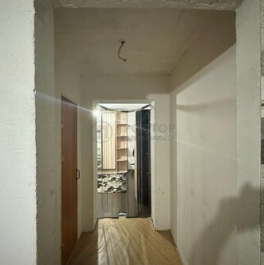 Продажа 3-комн квартиры на вторичном рынке Подольск, проспект Ленина