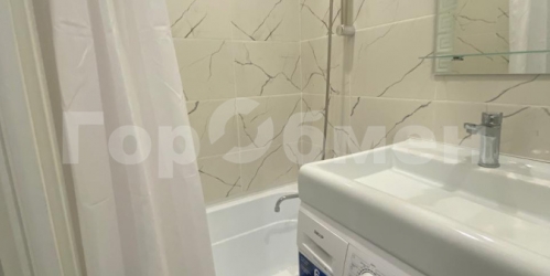 Студия Жуковский, улица Мичурина, 8А