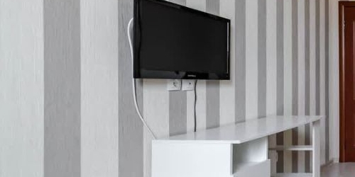 3-комн квартира улица Союза печатников, 13-15