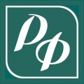 Ипотека в банке Ростфинанс