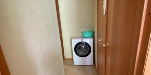 2-комн квартира улица Кухмистерова,  д. 14