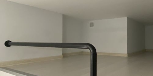 Студия 3-я Красноармейская улица, 2/31