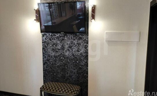 Продажа 3-комн квартиры на вторичном рынке Подольск г, Климовск мкр, Больничный проезд,  д. 2 к2