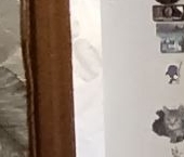 Сдать в аренду Квартиры вторичка Нахабино пгт, улица Красноармейская, 52Б   