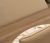 Продать Квартиры вторичка улица Героев Панфиловцев, 16К1   