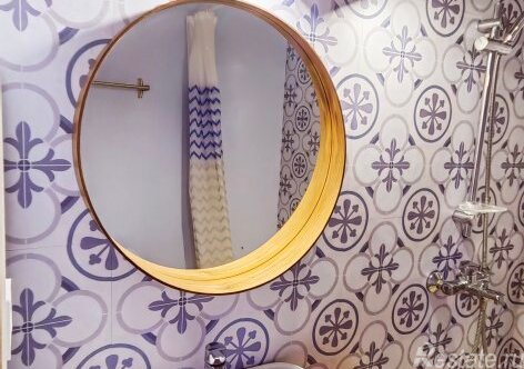 Продажа 1-комн квартиры на вторичном рынке Солнцевский проспект,  д. 23 к1 с1