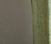 Сдать в аренду Квартиры вторичка Химки, улица Имени К.И. Вороницына, 1к1   