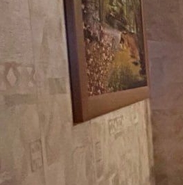 Продажа 2-комн квартиры на вторичном рынке Гатчина, улица Рощинская, 17Бк1