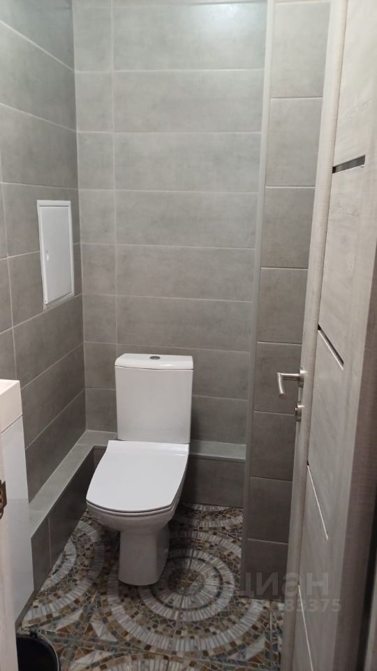 Продажа 4-комн квартиры на вторичном рынке Город-событие мкр, с. Лайково, 19