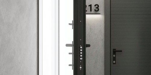 Студия Сестрорецк, проспект Тарховский, 24В