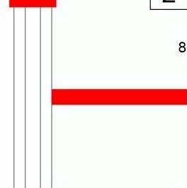 Продажа комнаты Бумажная улица, 20Д