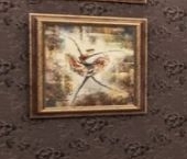 Продать Квартиры вторичка Мосфильмовская улица, 8   