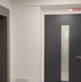 Продажа 2-комн квартиры на вторичном рынке Михалковская улица,  д. 10