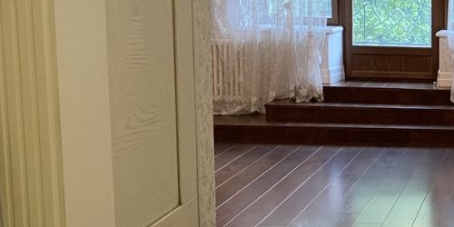 1-комн квартира Большая Озерная улица, 70