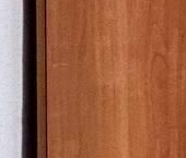 Сдать в аренду Квартиры вторичка Индустриальный проспект, 36   