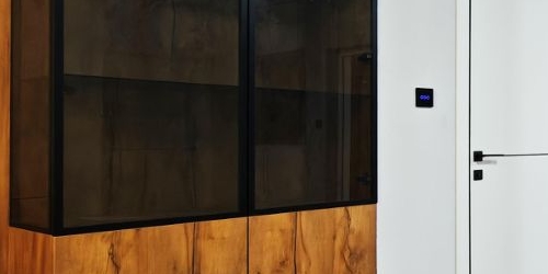 3-комн квартира Красногорск, бульвар Космонавтов, 13