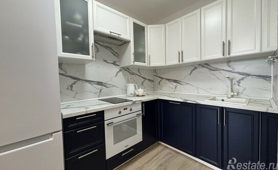 Продажа 1-комн квартиры на вторичном рынке Мурино, ул Шоссе в Лаврики,  д. 68,  к. 3