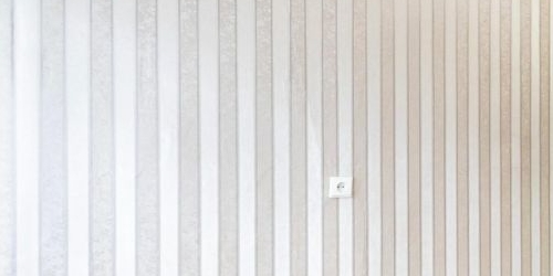 1-комн квартира Болотная улица, 11