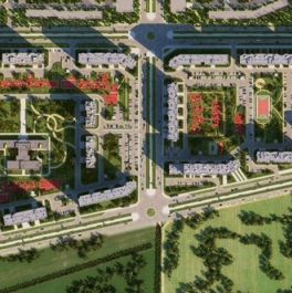 Продажа 1-комн квартиры на вторичном рынке Мурино г, Шувалова ул,  д. 3