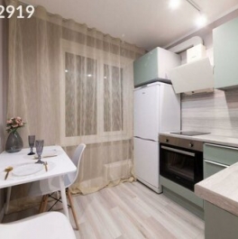 Аренда 1-комн квартиры на вторичном рынке ул Пестеля,  д. 4А