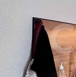 Продажа 2-комн квартиры на вторичном рынке улица Генерала Симоняка, 4к5