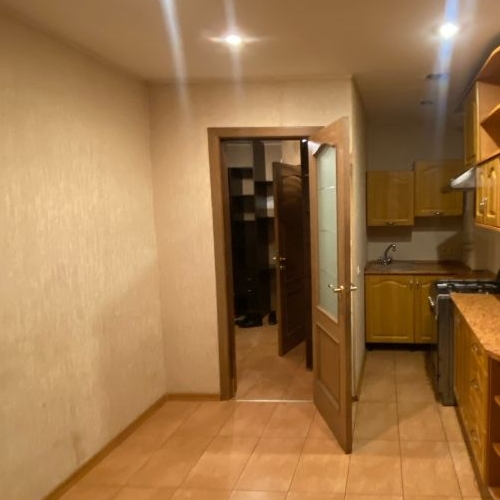 1-комн квартира Пушкин, Железнодорожная улица, 40/1