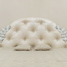 Продажа 2-комн квартиры на вторичном рынке Минская улица,  д. 2