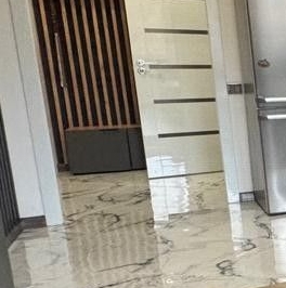 Продажа студии Сергиев Посад, Сергиевская улица, 13к2 Продажа студии Сергиев Посад, Сергиевская улица, 13к2