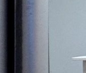 Продать Квартиры вторичка улица Александра Матросова, 20к2   