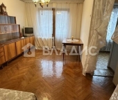 Продать Квартиры вторичка Юбилейный, улица Папанина  7 