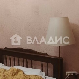 Продажа 2-комн квартиры на вторичном рынке Дорогомиловская Б. ул,  д. 8
