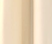 Сдать в аренду Квартиры вторичка Ушаковская набережная, 3к2   