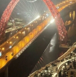 Продажа 4-комн квартиры на вторичном рынке проспект Маршала Жукова,  д. 78 к4